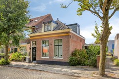 Hoofdstraat 62, 2351 AL Leiderdorp